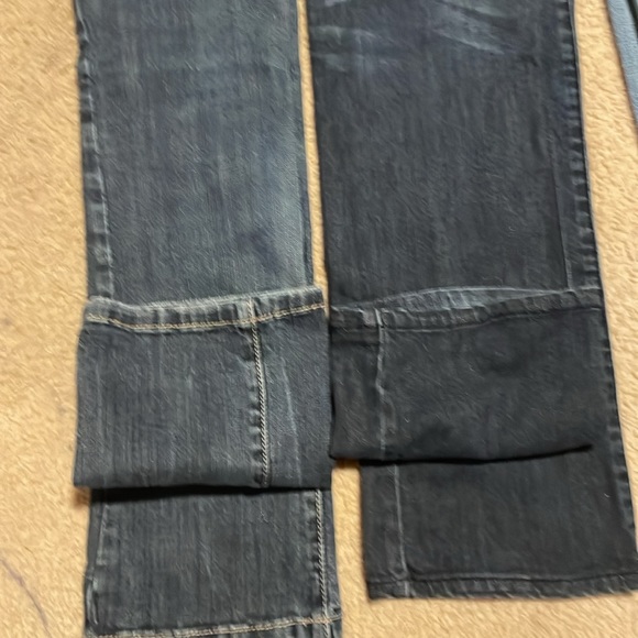 Sold - Picture 5 of 6